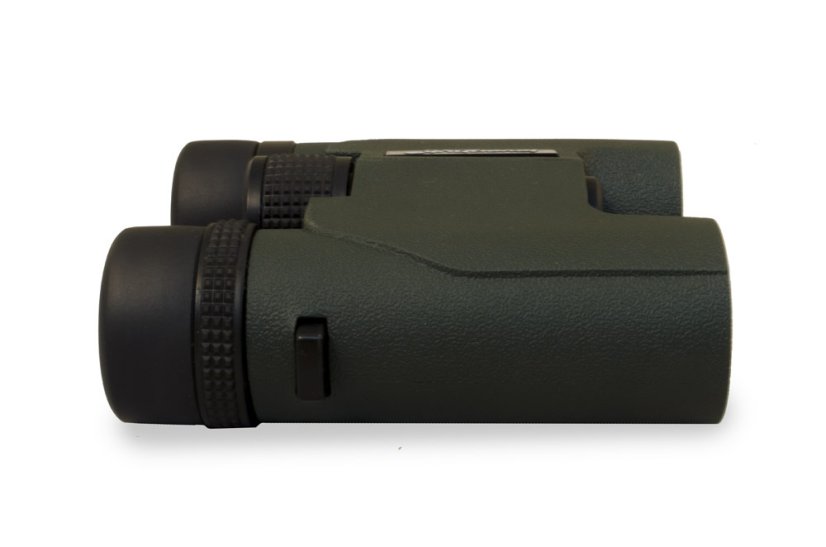 Ďalekohľad Levenhuk  Karma PRO 8x25