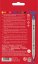 Oboustranné fixy Faber-Castell  Fibre-Tip Glitter - 10 barev