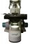 Mikroskop Levenhuk 900B Binocular
