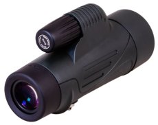 Monokulární Dalekohled Levenhuk Wise PRO 8x42