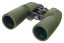Ďalekohľad Army 12x50 so zameriavačom