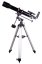Newtonov Refraktor Levenhuk Skyline PLUS 70T