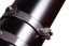 Teleskop Levenhuk Skyline PLUS 120S