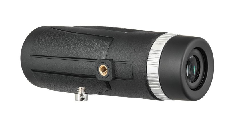 Monokulárny ďalekohľad Levenhuk New Wise PLUS 8x42