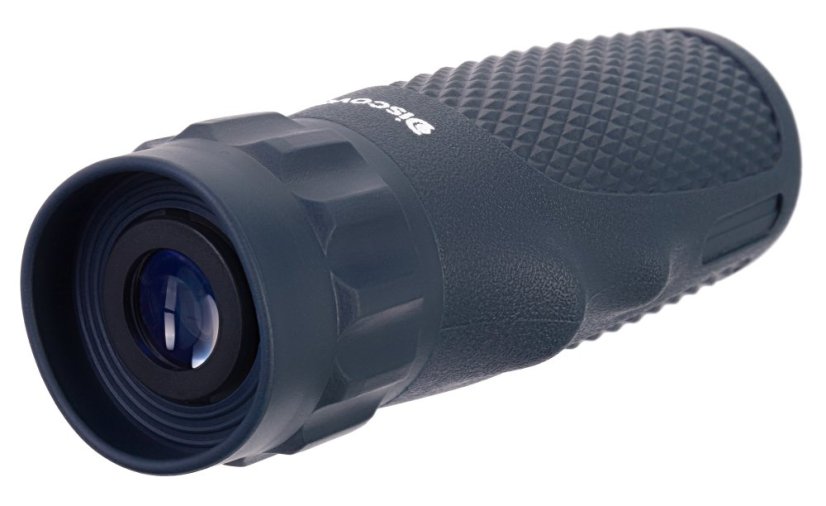 Monokulárny ďalekohľad Discovery Gator 10x25