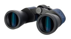 Binokulárny ďalekohľad Levenhuk Discovery New Gator 20x50