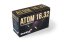 Dalekohled Levenhuk Atom 16x32