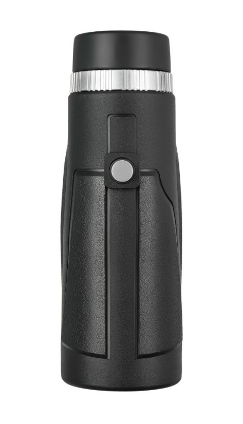 Monokulárny ďalekohľad Levenhuk New Wise PLUS 8x42