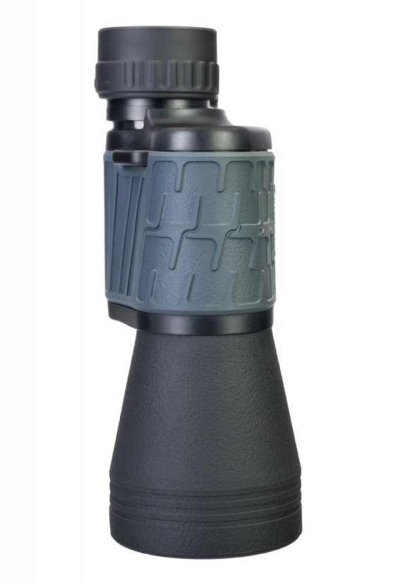 Binokulární dalekohled Discovery Flint 12x50