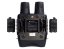 Ďalekohľad s nočným videním Levenhuk Halo 13x Wi-Fi Night Vision