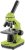 Mikroskop Levenhuk Rainbow 2L PLUS Lime
