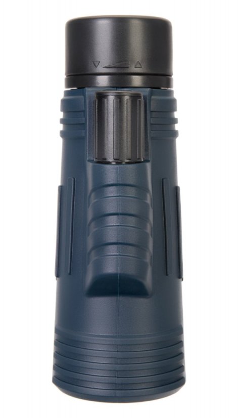 Monokulárny ďalekohľad Discovery Gator 10x42