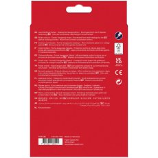 Pastelky Faber -Castell 36 barev