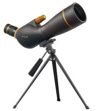 Monokulárny ďalekohľad Levenhuk Blaze PRO 70