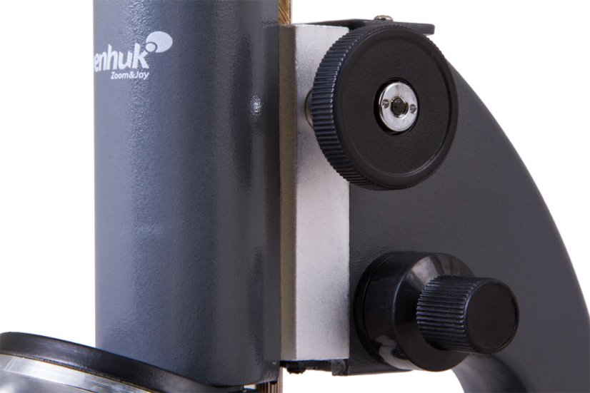 Mikroskop Levenhuk  7S NG