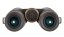 Dalekohled Levenhuk Vegas ED 10x42