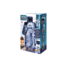 Robot pro děti - Marko