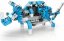 Stavebnice Engino Creative engineering 40 in 1 motorized