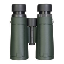Binokulárny ďalekohľad Levenhuk New Karma PRO ED 8x42