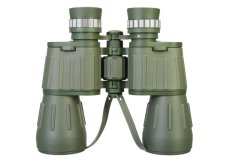 Ďalekohľad Discovery Field 12x50