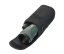 Monokulární dalekohled Levenhuk New Wise PRO ED 12x50