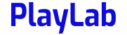 Novinky - Pre chlapcov  |  Playlab.sk