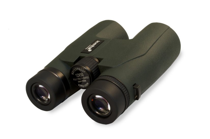 Ďalekohľad Levenhuk Karma PRO 12x50