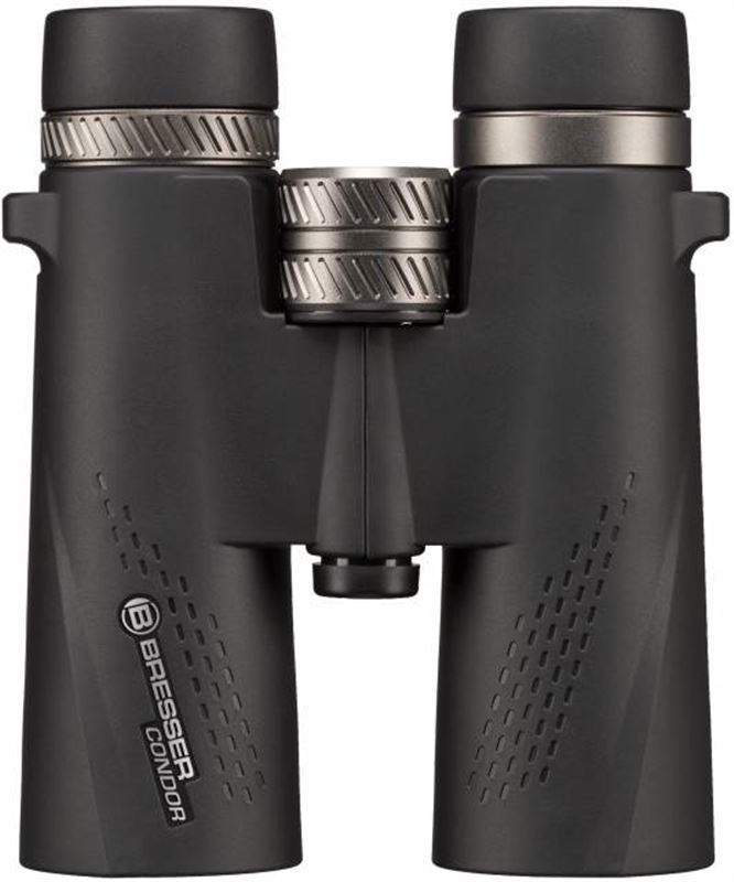 Ďalekohľad Bresser Condor UR 8x42