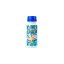 Bublifuk 60 ml