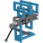 Hrac-pre-chlapcov-od-10-rokov