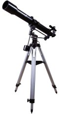 Teleskop Levenhuk Skyline PLUS 60T
