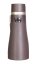 Binokulárny ďalekohľad Levenhuk New Vegas ED 10x56
