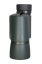 Binokulárny ďalekohľad Levenhuk New Sherman PRO 10x42