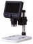 Digitální Mikroskop Levenhuk DTX 350 LCD