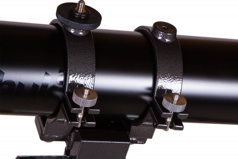 Newtonov Refraktor Levenhuk Skyline PLUS 70T