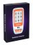 Dozimeter Ermenrich Ping RD40
