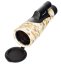 Monokulárny ďalekohľad so zameriavačom Levenhuk Camo Dots 10x56