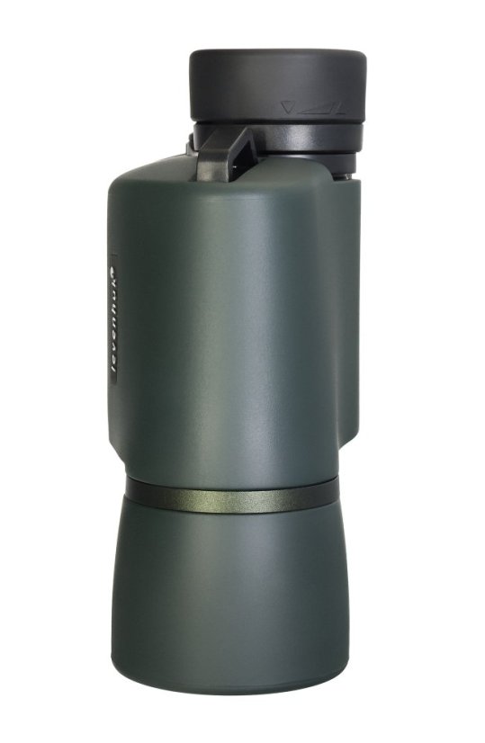 Binokulárny ďalekohľad Levenhuk New Sherman PRO 8x42