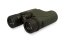 Ďalekohľad Levenhuk Karma PRO 10x25