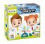 Chemicke laboratorium Junior