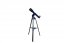Teleskop Meade StarNavigator NG 90mm R
