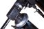 Teleskop Levenhuk Skyline PLUS 60T