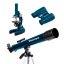 Sada Discovery Scope Set 3 s knihou (CZ)
