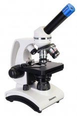 Digitálny Mikroskop Discovery Atto Polar