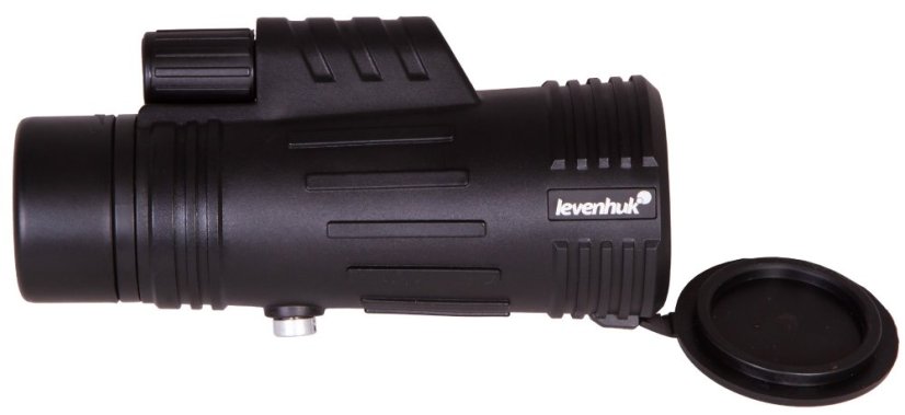 Monokulárny ďalekohľad Levenhuk Atom 8x42