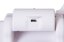Dobíjacia náhlavná lupa - nabíjací slot miniUSB