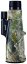 Monokulární dalekohled se zaměřovačem Levenhuk Camo Pine 10x56