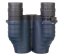 Zoom ďalekohľad Discovery Gator 8–20x25