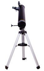 Newtonov Reflektor Levenhuk Skyline PLUS 80S