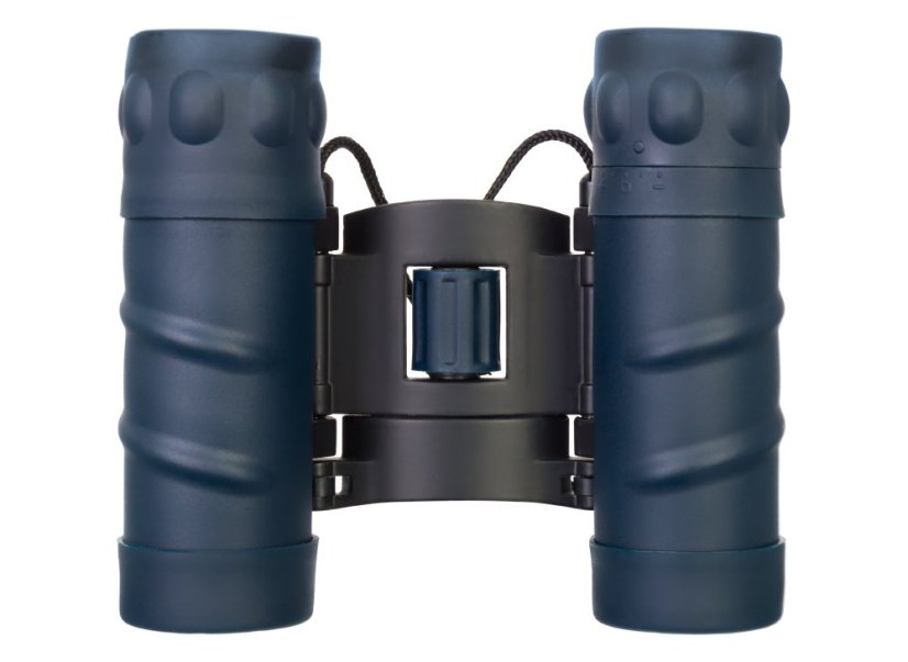 Malý binokulární dalekohled Discovery Gator 8x21